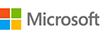 Microsoft 365 F1, Monthly, P1M